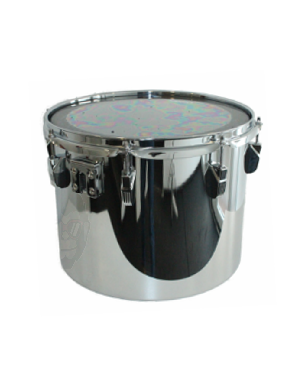 DIXON Thunder-Tom 12"x10" DIPDCT1012